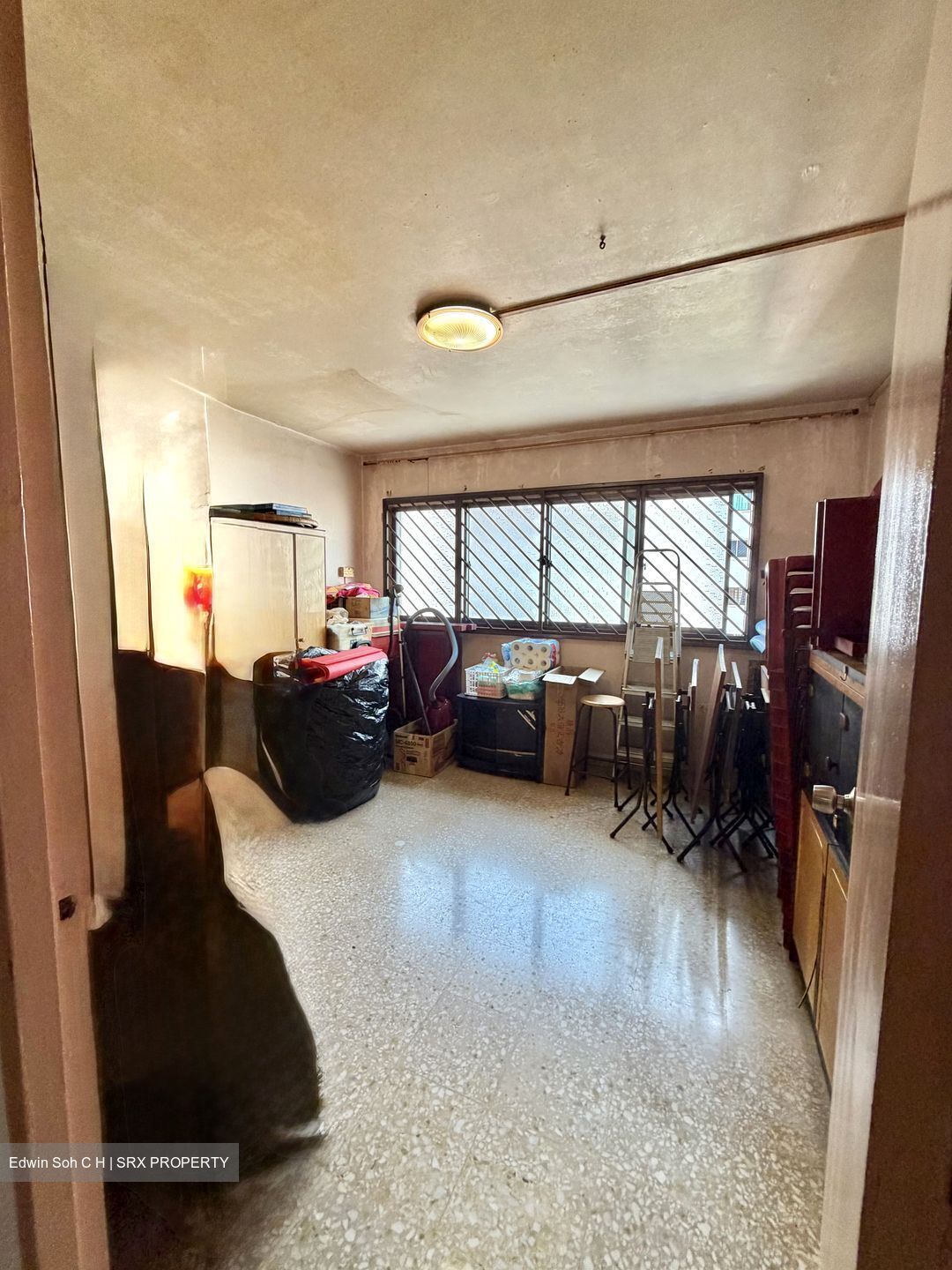 Blk 477 Jurongville @ Street 41 (Jurong West), HDB 4 Rooms #553919541